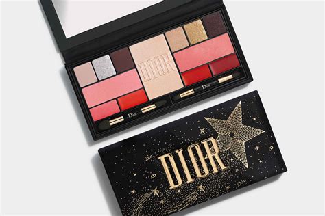 dior limited edition 2020|dior limited edition eyeshadow palette.